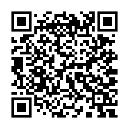 QR code for 934TNV
