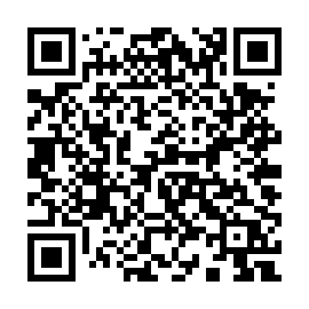 QR code for 934TPP