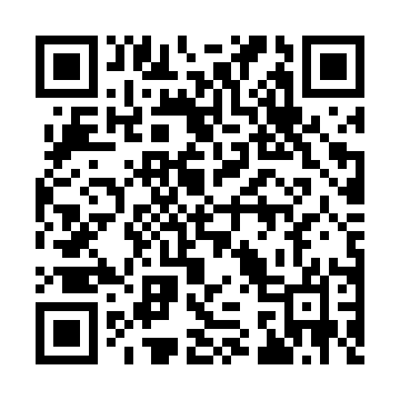 QR code for 934TQO