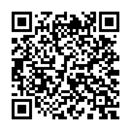 QR code for 934TTL