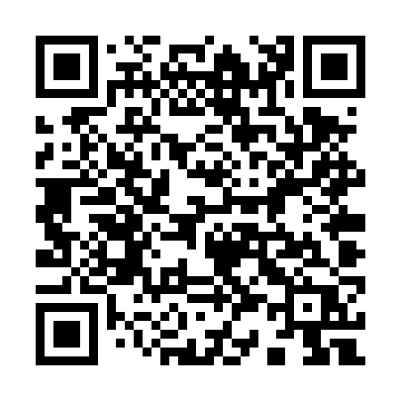 QR code for 934TZP