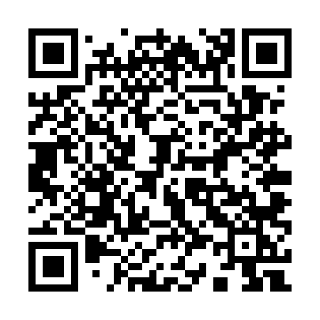 QR code for 934ULK
