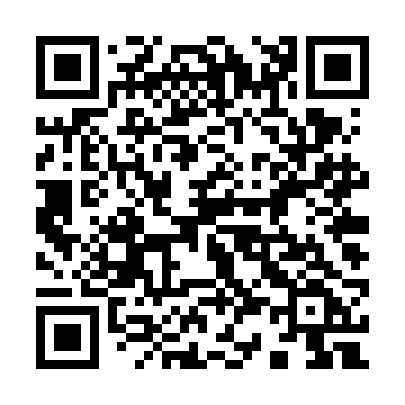 QR code for 934VBF