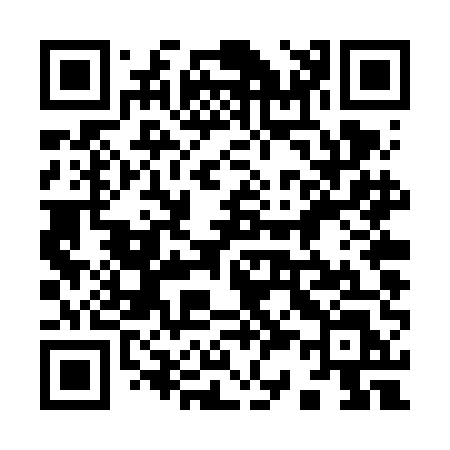 QR code for 934VEL