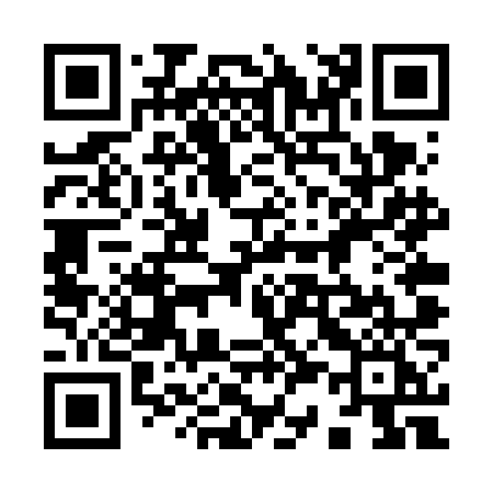 QR code for 934VNI