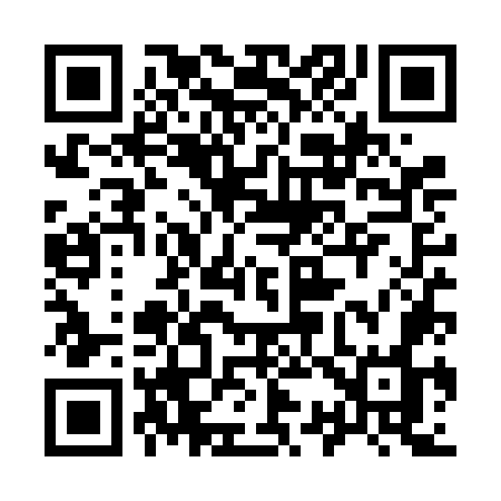 QR code for 934VOO