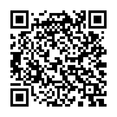QR code for 934VPP
