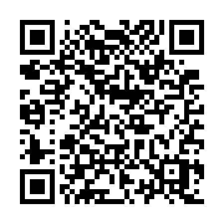 QR code for 934WCW