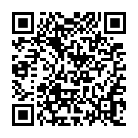 QR code for 934WEN