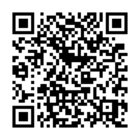 QR code for 934WGQ
