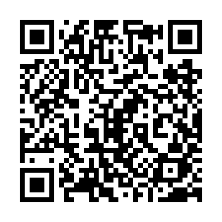 QR code for 934WIJ