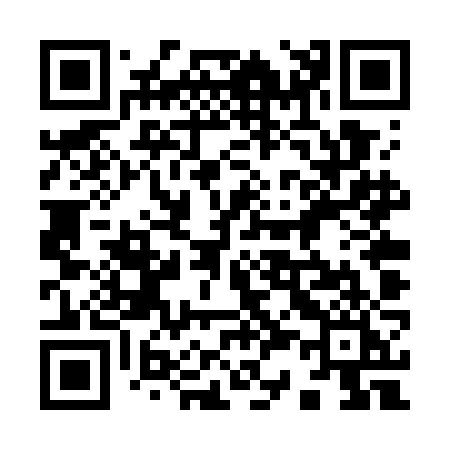 QR code for 934WJI