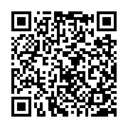 QR code for 934WQT