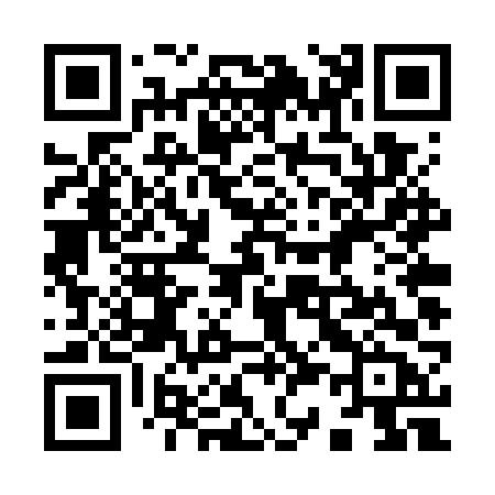 QR code for 934WVB