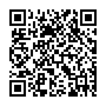 QR code for 934WXO