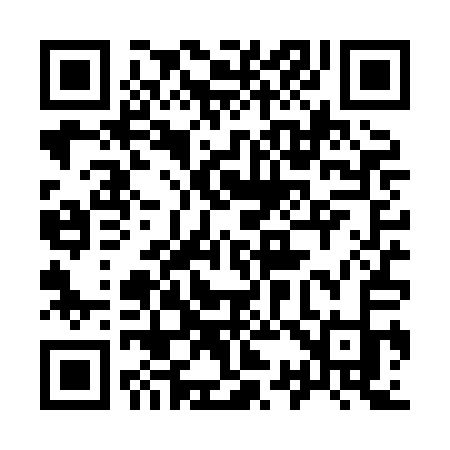 QR code for 934XAK