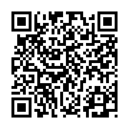 QR code for 934XAQ