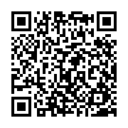 QR code for 934XBN