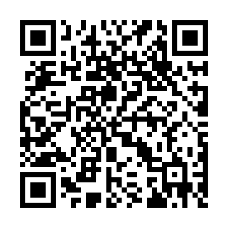 QR code for 934XCB