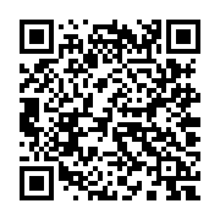 QR code for 934XJB