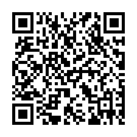 QR code for 934XPM