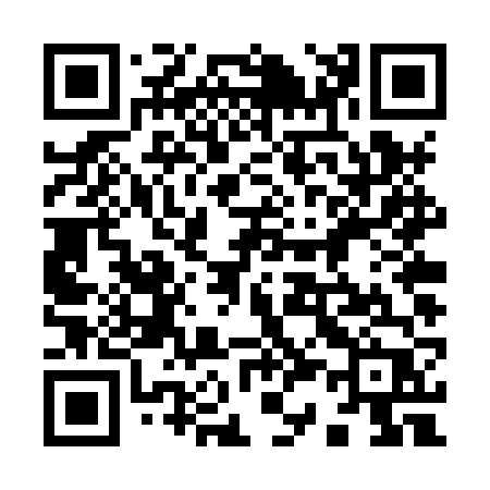 QR code for 934XVP