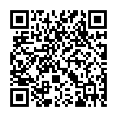 QR code for 934YKB