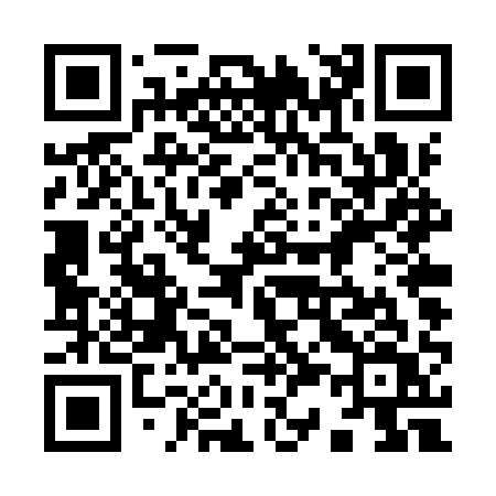 QR code for 934YQV