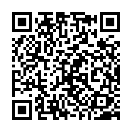 QR code for 934YVY