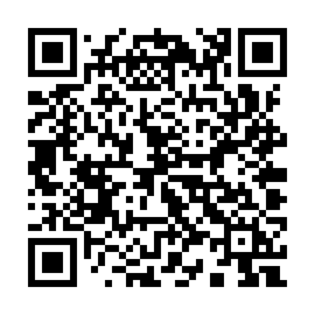 QR code for 934YZH