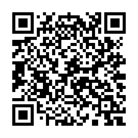 QR code for 934ZAL