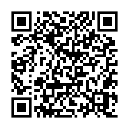 QR code for 934ZOW