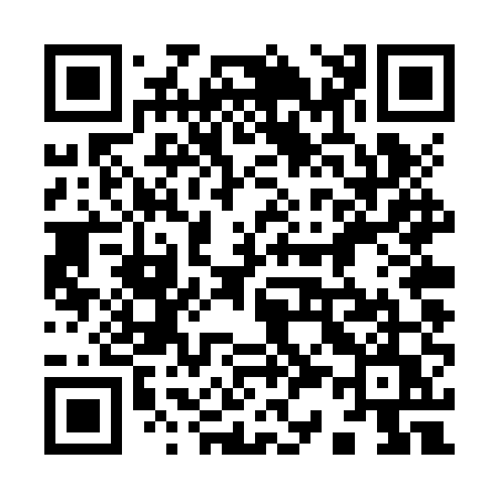 QR code for 934ZUU