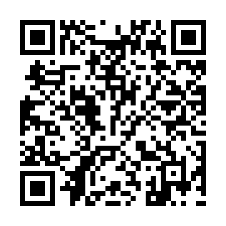 QR code for 934ZXL