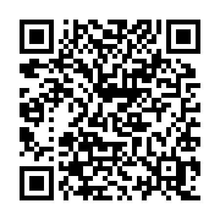 QR code for 934ZYD