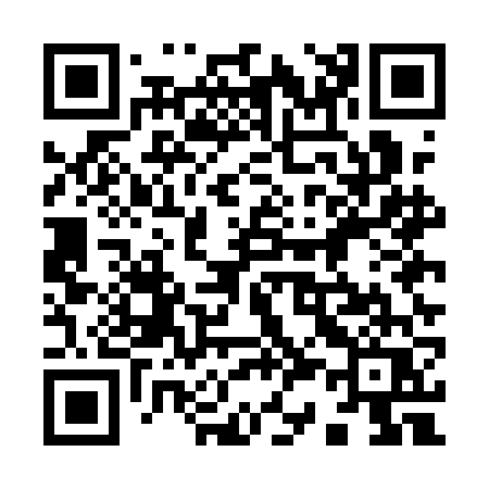 QR code for 935AFQ