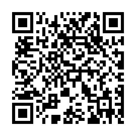 QR code for 935ALA