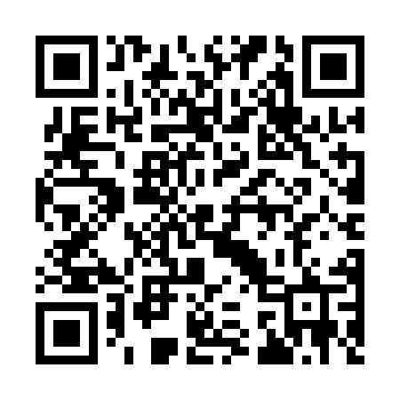 QR code for 935AMR