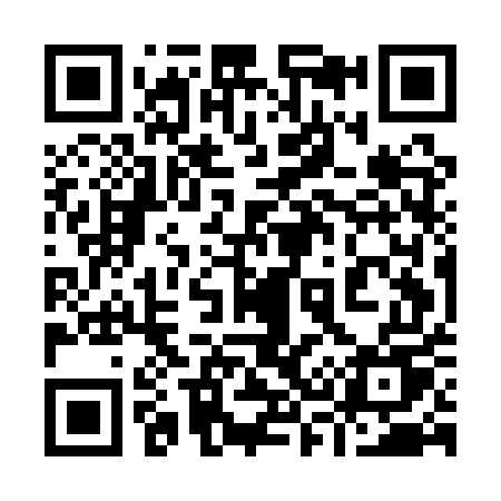 QR code for 935AUU
