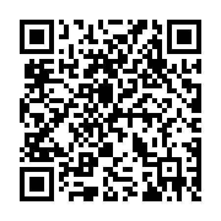 QR code for 935AXF
