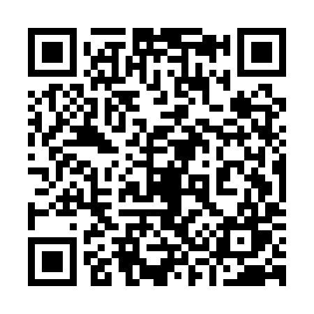 QR code for 935AYW