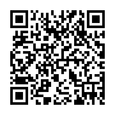 QR code for 935AZW