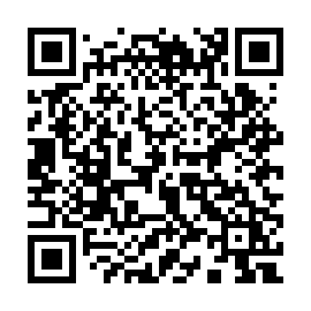 QR code for 935BPZ
