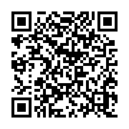 QR code for 935BTZ