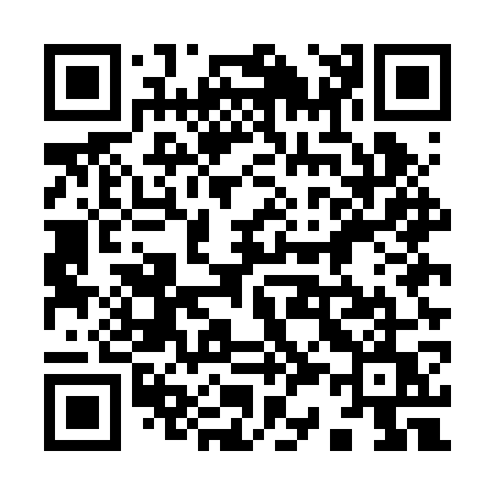 QR code for 935BWU