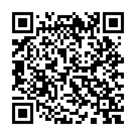 QR code for 935BWW