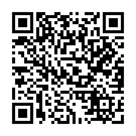 QR code for 935CFD