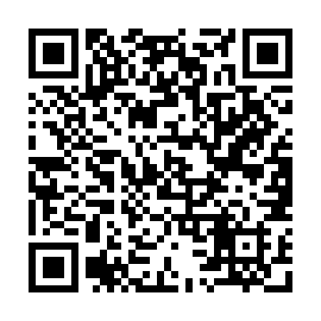 QR code for 935CNH