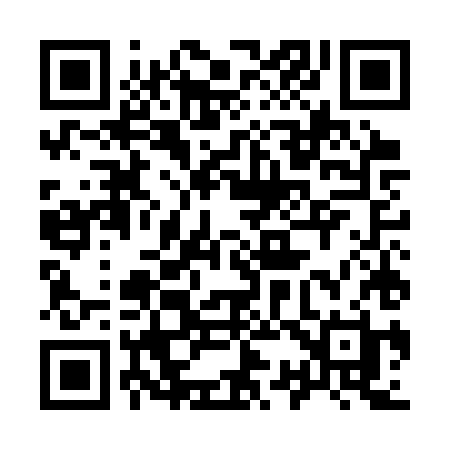QR code for 935CXH