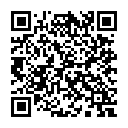 QR code for 935DBY